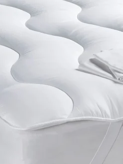 Dekbedden En Kussens|Next Sleep In Comfort dekmatras