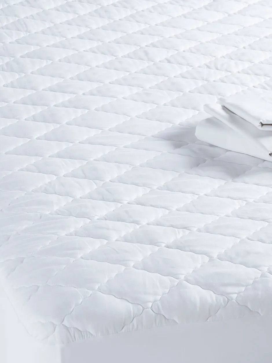 Dekbedden En Kussens|Next Sleep In Silk beschermer