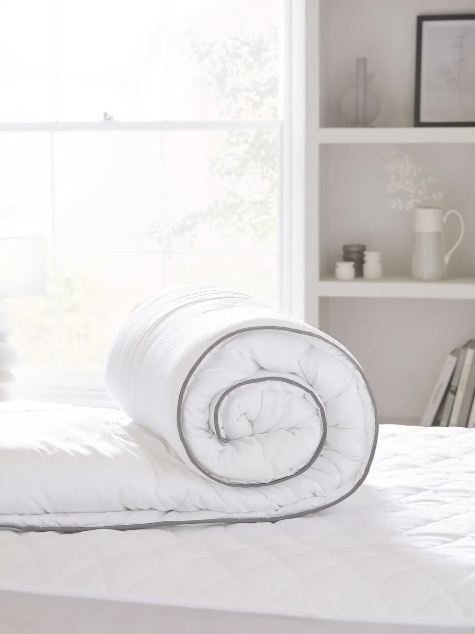 Dekbedden En Kussens|Next Sleep In Silk dekbed