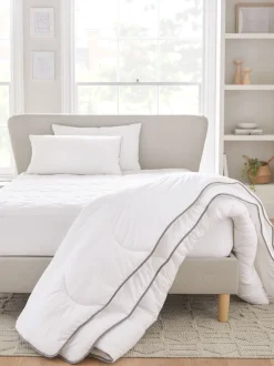 Dekbedden En Kussens|Next Sleep In Silk dekbed