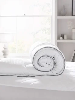 Dekbedden En Kussens|Next Sleep In Silk dekbed