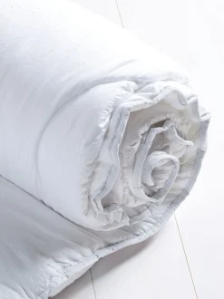 Dekbedden En Kussens*Next Sleep In Silk dekbed