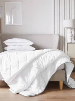 Dekbedden En Kussens*Next Sleep In Silk dekbed