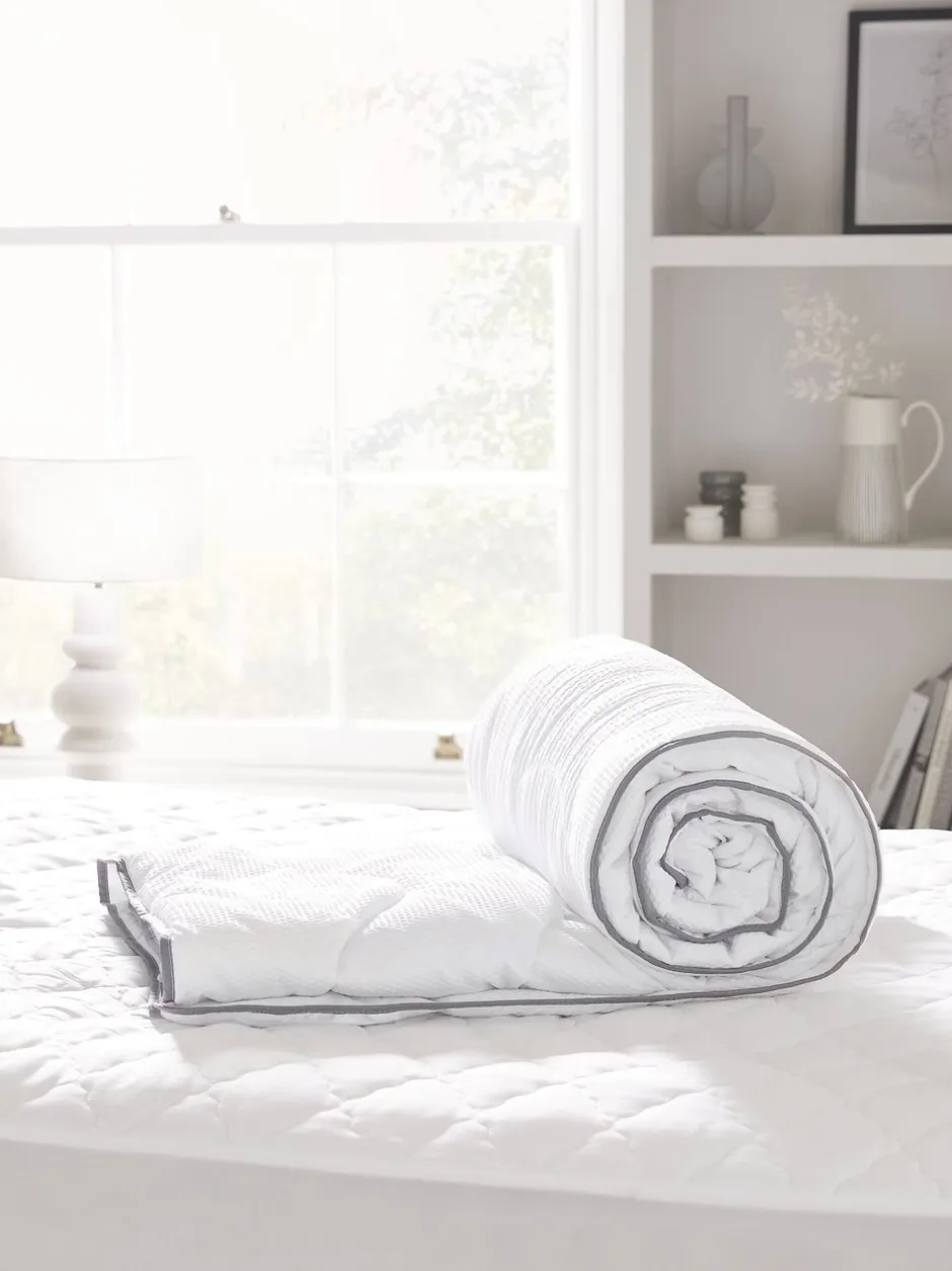 Dekbedden En Kussens|Next Sleep In Silk dekbed