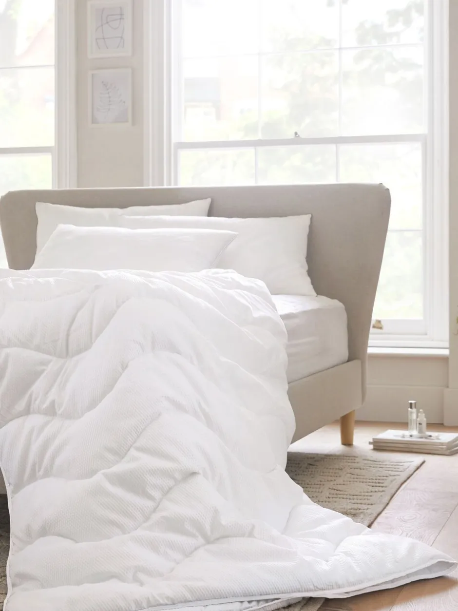 Dekbedden En Kussens|Next Sleep In Silk dekbed