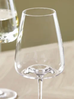 Glas|Tafelgerei|Next Smal toelopend
