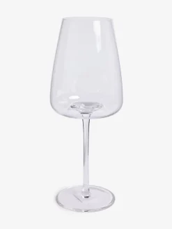 Glas|Tafelgerei|Next Smal toelopend