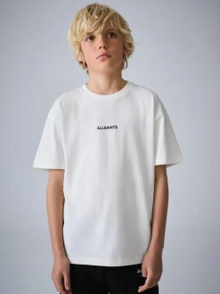 Jassen En Jacks|smALLSAINTS Sweat Shacket T-Shirt and Shorts 3 Piece Set