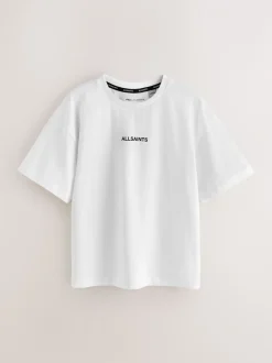 Jassen En Jacks|smALLSAINTS Sweat Shacket T-Shirt and Shorts 3 Piece Set