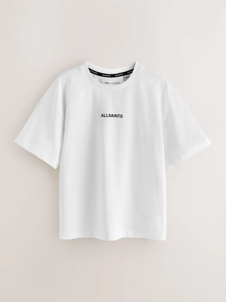 Jassen En Jacks|smALLSAINTS Sweat Shacket T-Shirt and Shorts 3 Piece Set