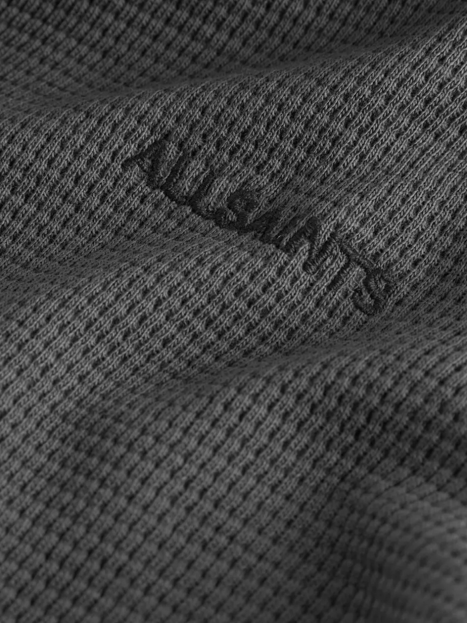 Jassen, Jacks En Kinderwagenpakjes|Jassen En Jacks*smALLSAINTS Textured Baby Boys Jacket