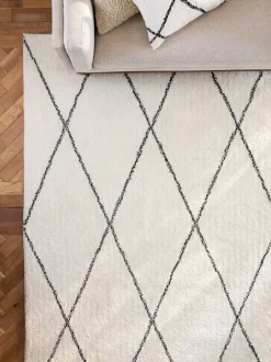 Vloerkleden En Lopers|Vloerkleden En Lopers*Next Smart Global Berber Tapijt