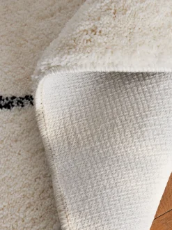 Vloerkleden En Lopers|Vloerkleden En Lopers*Next Smart Global Berber Tapijt