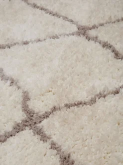 Vloerkleden En Lopers|Vloerkleden En Lopers*Next Smart Global Berber Tapijt