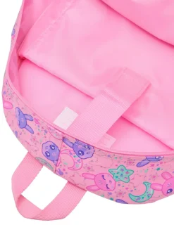 Tassen|Tassen*Smiggle All Stars Classic Attach Backpack