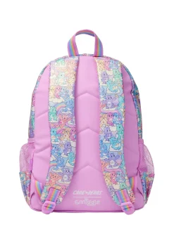 Tassen|Tassen|Smiggle Care Bears Classic Backpack