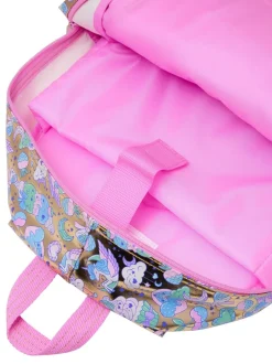 Tassen|Smiggle Radiant Classic Backpack
