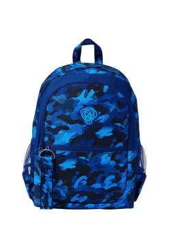 Tassen*Smiggle r Classic Backpack