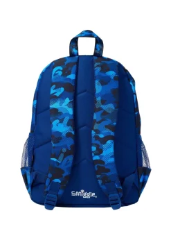 Tassen*Smiggle r Classic Backpack