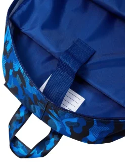 Tassen*Smiggle r Classic Backpack