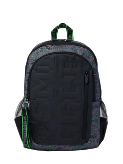 Tassen*Smiggle r Classic Backpack