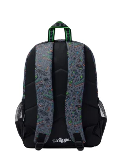 Tassen*Smiggle r Classic Backpack