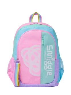 Tassen*Smiggle r Classic Backpack