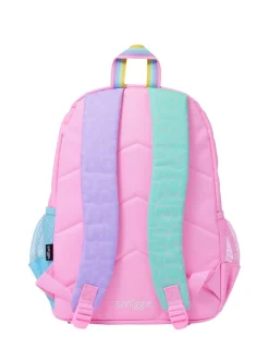 Tassen*Smiggle r Classic Backpack