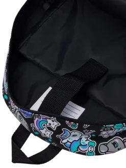 Tassen*Smiggle Trailblazer Classic Attach Backpack