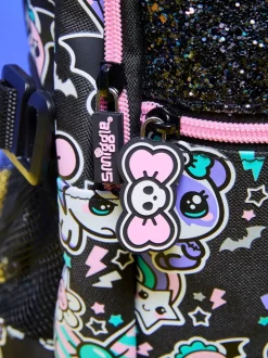 Tassen*Smiggle Trailblazer Classic Attach Backpack