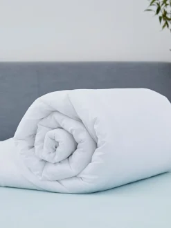 Dekbedden En Kussens*Snug Chill Out 4.5 Tog Zomer Dekbed