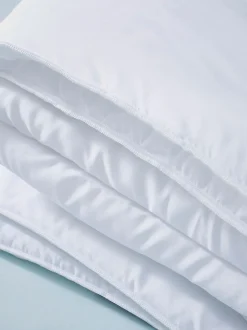 Dekbedden En Kussens*Snug Chill Out 4.5 Tog Zomer Dekbed