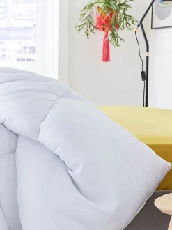 Dekbedden En Kussens|Snug diep dromerig 10.5 dekbed van Tog