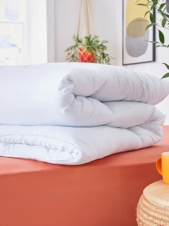 Dekbedden En Kussens*Snug diep dromerig 10.5 dekbed van Tog