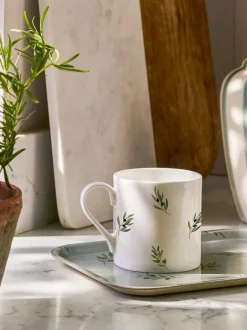 Mokken En Koppen|Sophie Allport Mug
