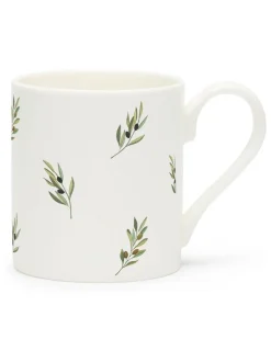 Mokken En Koppen|Sophie Allport Mug