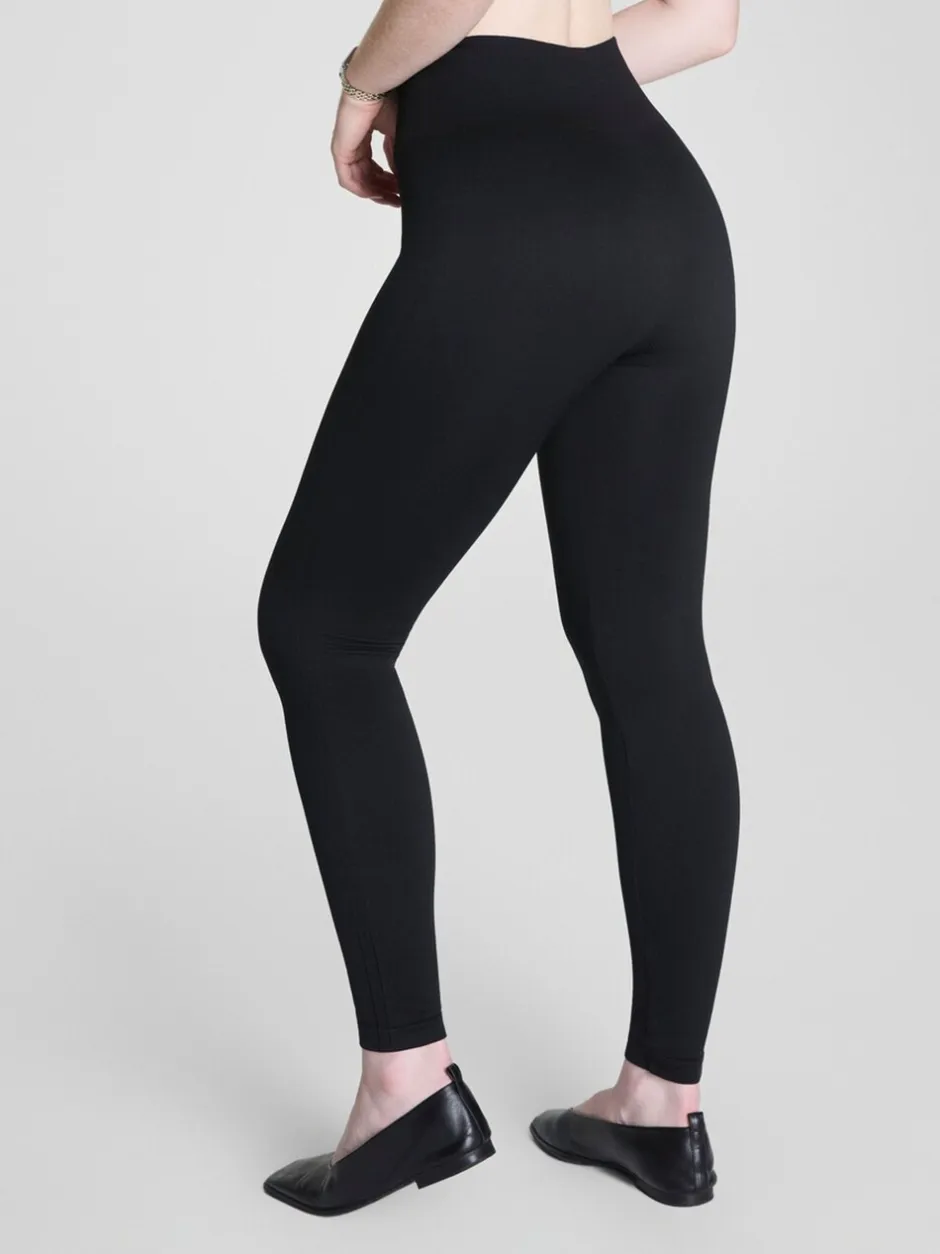 Leggings En Joggingbroeken|Spanx