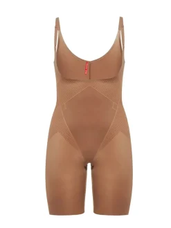 Shapewear|Spanx