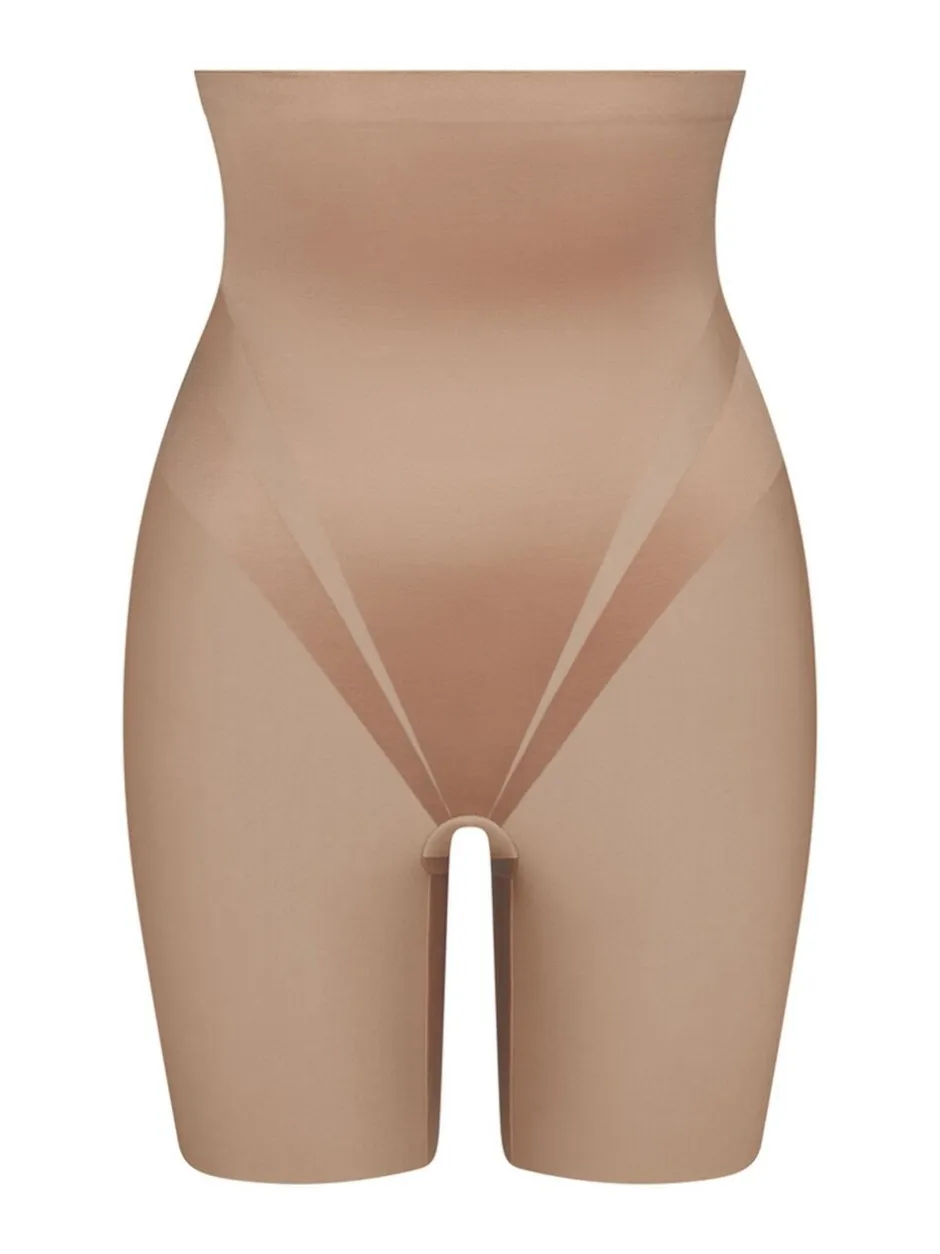 Shapewear|Spanx