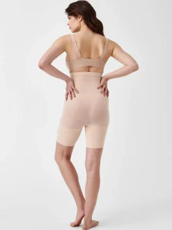 Shapewear|Spanx