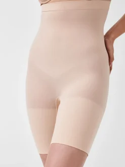 Shapewear|Spanx