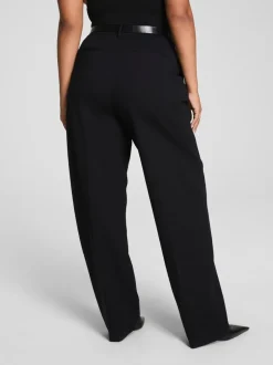 Kostuums En Werkkleding*Spanx