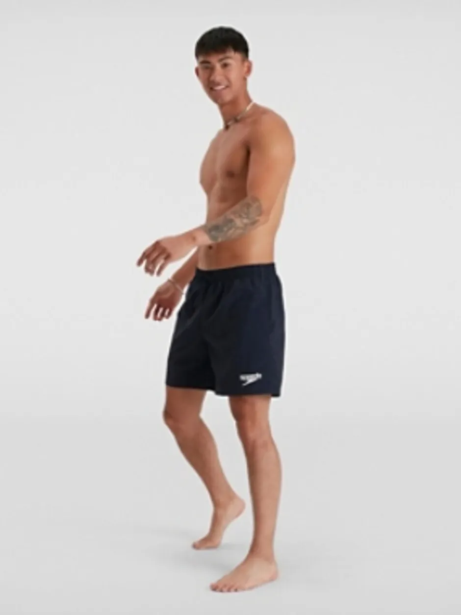 Badkleding*Speedo ® Essential zwembroek