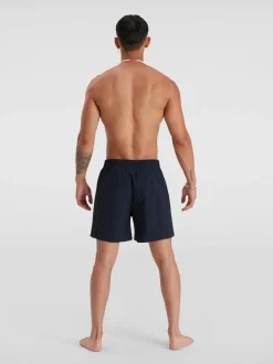 Badkleding*Speedo ® Essential zwembroek