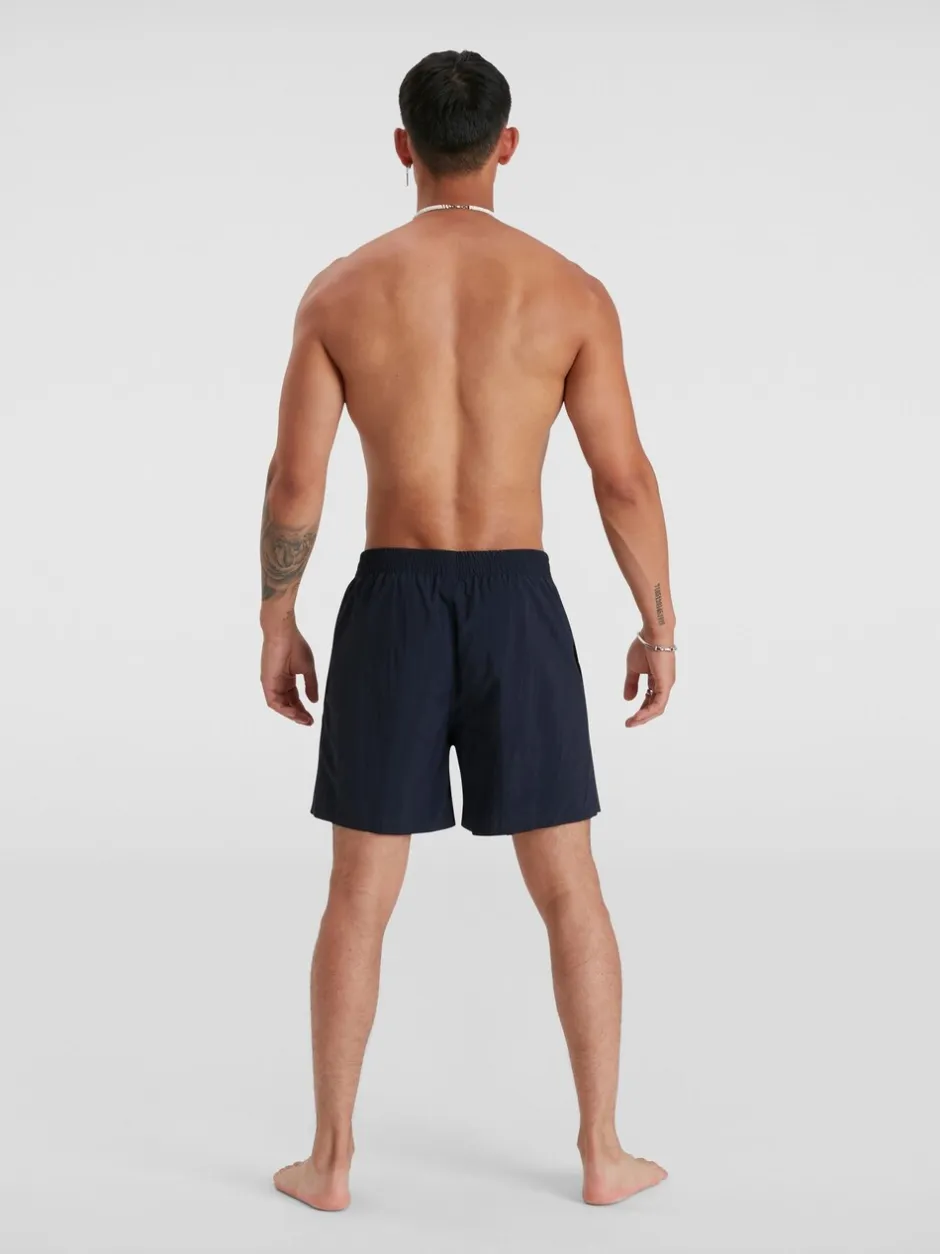 Badkleding*Speedo ® Essential zwembroek