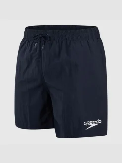 Badkleding*Speedo ® Essential zwembroek