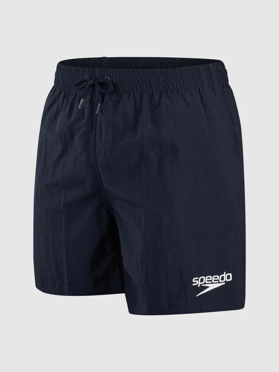 Badkleding*Speedo ® Essential zwembroek