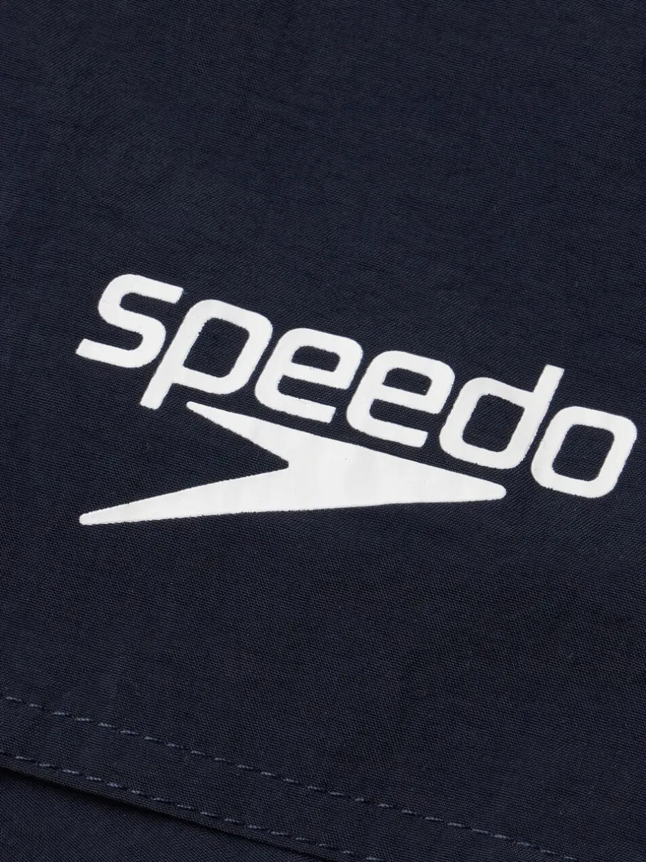 Badkleding*Speedo ® Essential zwembroek