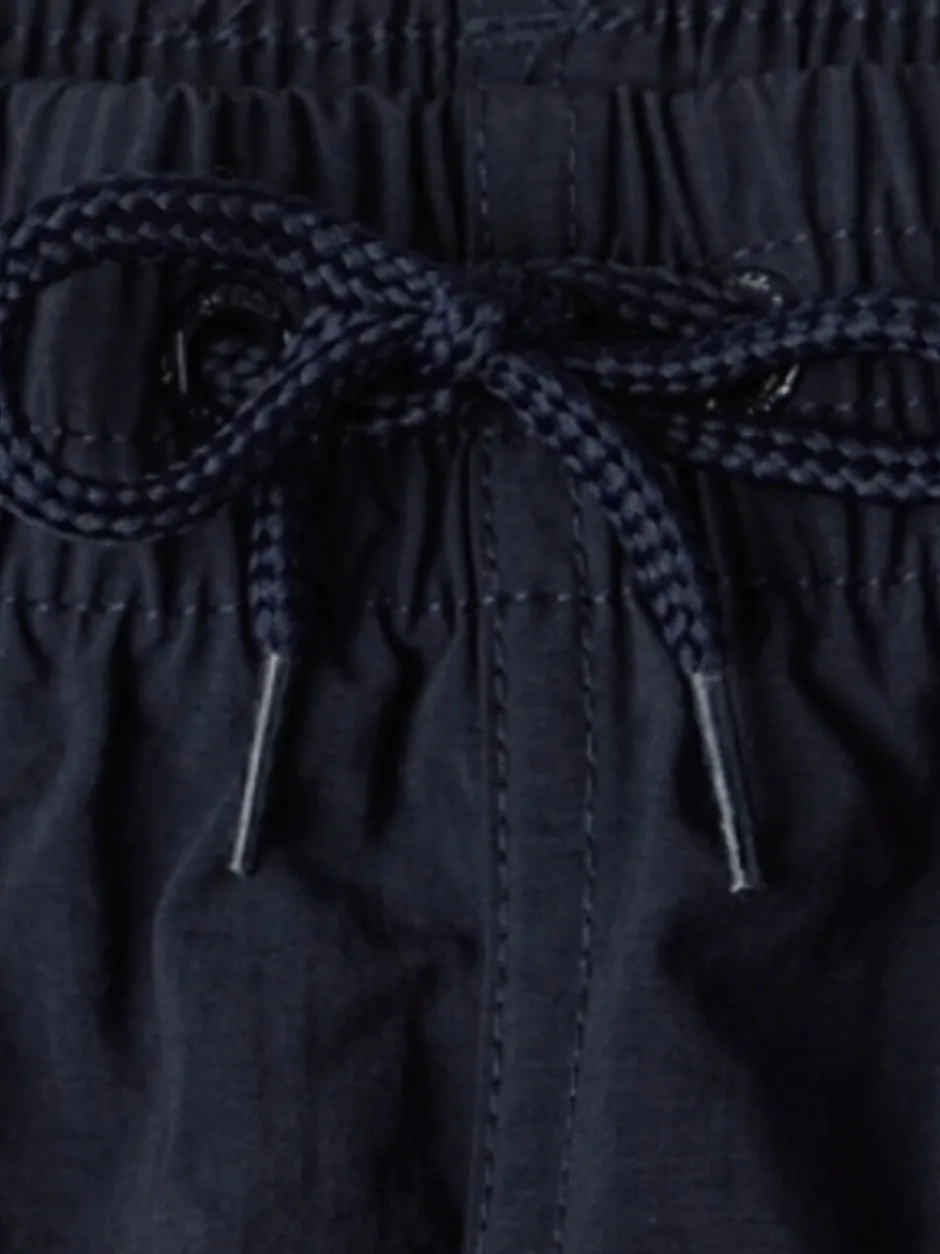 Badkleding*Speedo ® Essential zwembroek