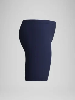 Badkleding*Speedo Logo Jammer Swim Shorts